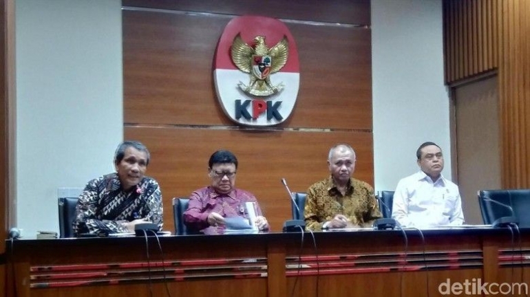 Foto: Detikcom