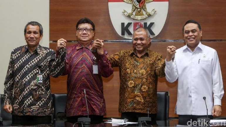 Foto: Detikcom