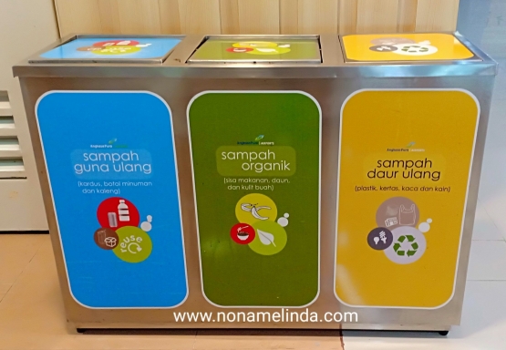 yuk-pilah-sampah-nonamelindadotcom-5be53c466ddcae6dc6541ea4.jpg