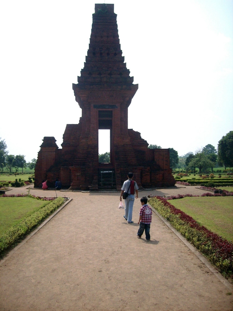 (dok. pribadi)