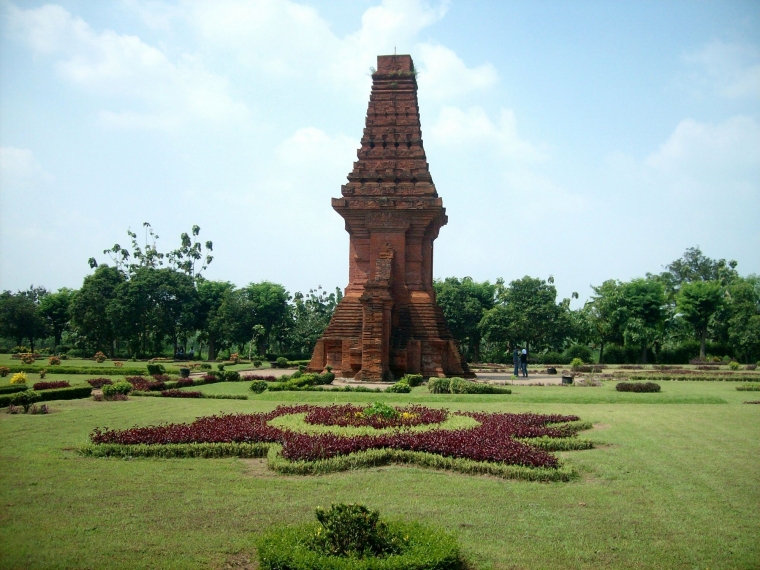 (dok. pribadi)