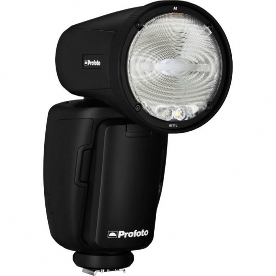 https://www.ormsdirect.co.za/profoto-a1-airttl-speedlight-nikon