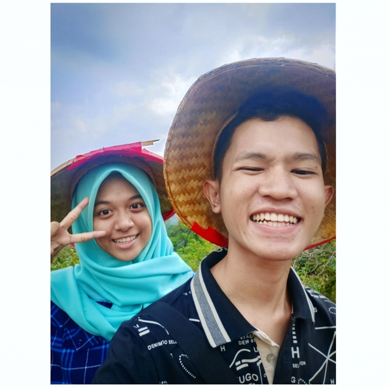 dok. pribadi