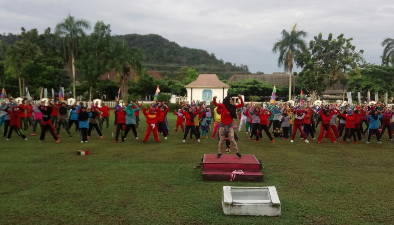 Mencegah Lebih Baik Daripada Mengobati Slogan Kesehatan Yang Tak Basi Halaman All Kompasiana Com Mencegah Lebih Baik Daripada Mengobati Slogan Kesehatan Yang Tak Basi Halaman All Kompasiana Com