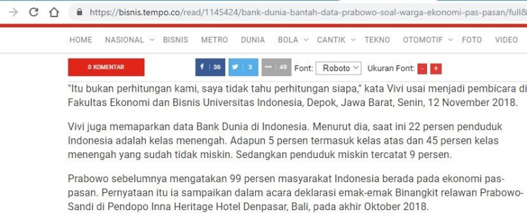 (Sumber Tempo.co)