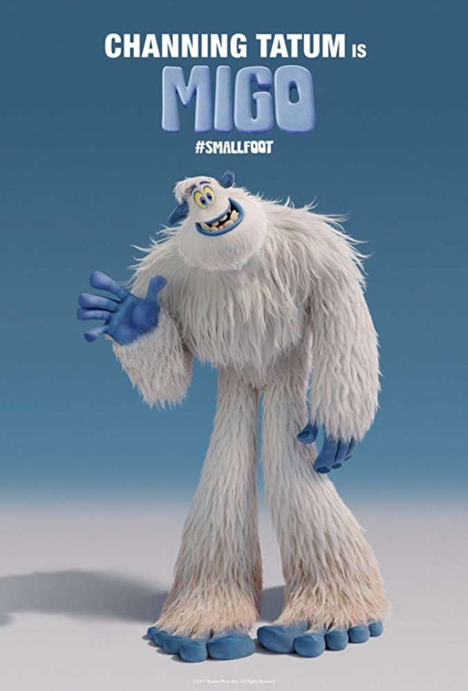 Poto of http://m.imdb.com