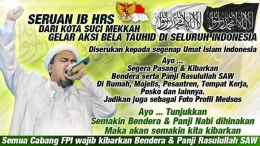 sumber . http://fpipandaan.blogspot.com/