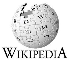 http://conservapedia.com/images/thumb/6/63/Wikipedia-logo.png/