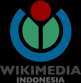 https://id.m.wikipedia.org/wiki/Berkas:Wikimedia-logo-id.svg