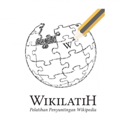 sumber: wikimedia.org