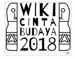 https://id.wikimedia.org/wiki/Wiki_Cinta_Budaya