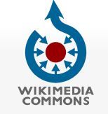 https://commons.wikimedia.org/wiki/Main_Page