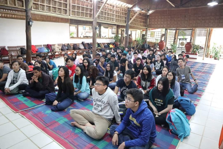 Dok. Pribadi