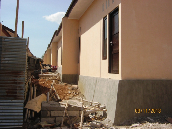 Inspirasi Top 12 Pintu Rumah Jantung Hati Inspirasi Top 12 Pintu Rumah Jantung Hati