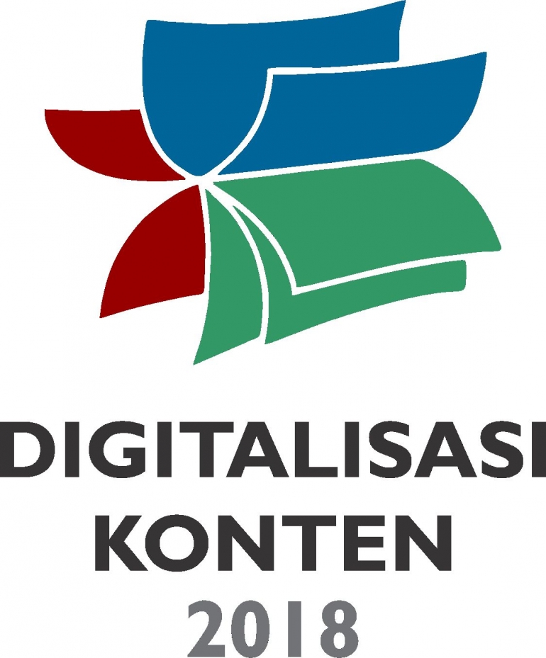 logo-digitalisasi-konten-2018-5beb881f6ddcae3948077e2c.png