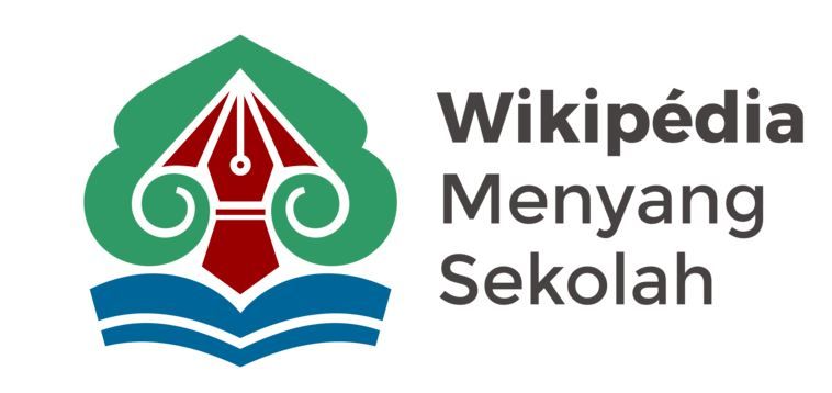 fichier:logo — wikipédia Images High Quality Grahic Inilah 7 Proyek Milik Wikimedia Indonesia Halaman all - Kompasiana.com