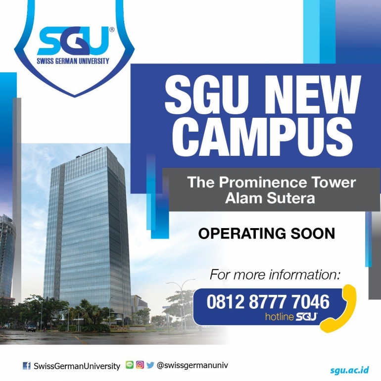 sgu-unversity-5beba9f6c112fe606a2391b3.jpg