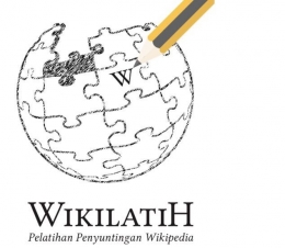 https://id.wikimedia.org/wiki/Berkas:WikiLatih.png
