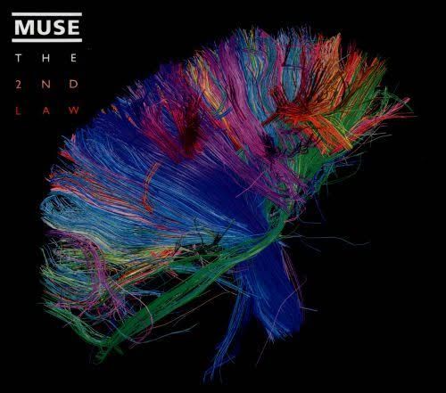 Sumber: Allmusic.com