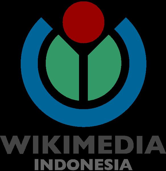 https://id.m.wikipedia.org/wiki/Berkas:Wikimedia-logo-id.svg