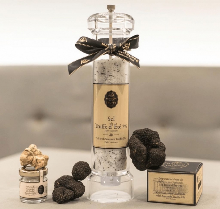 Oleh Oleh Dari Paris Beli Apa Dan Di Mana Kompasiana Com