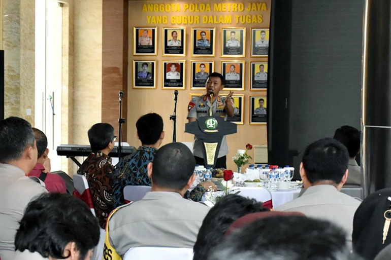Â Â Â Â Â Â Â sumber : twitter kominfo