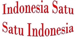 Dokumentasi Kanal Indonesia Hari Ini