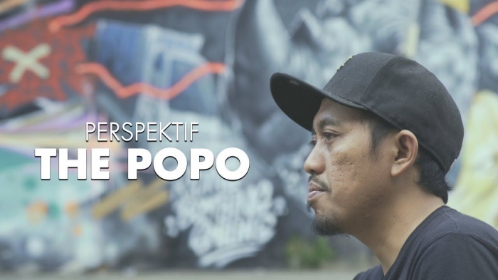 perspektif-the-popo-5bee8e2143322f194e0d3103.jpg