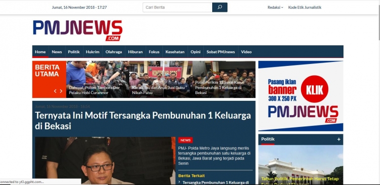         sumber : www.pmjnews.com