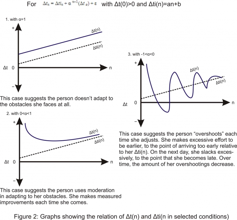 diagram-2-5bef8e726ddcae38ce32e4f2.jpg