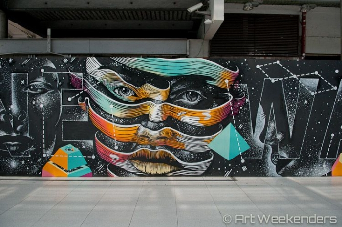 paris-gare-du-nord-street-art-quai-36-1-5befe92dc112fe7cbb295652.jpg