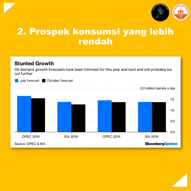 slide3-png-5bf1715b6ddcae4f08137732.png