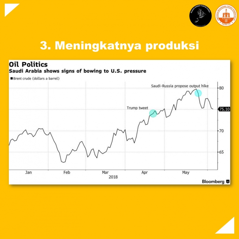 slide4-png-5bf175da12ae9462527319d7.png