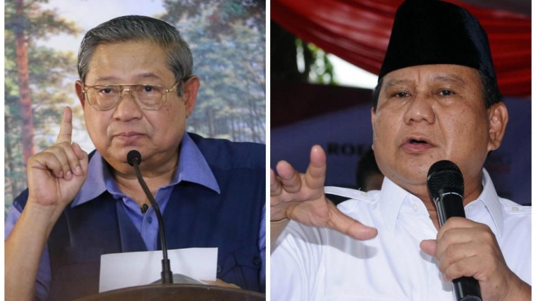 sumber gambar : liputan6.com