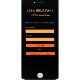 screen capture app LPSK