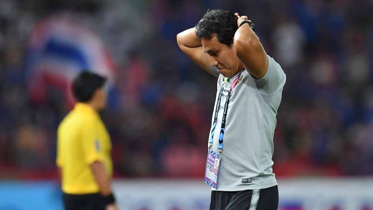 Sumber: www.bola.com