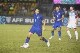 Sumber: www.indosport.com