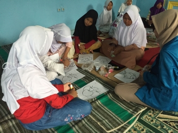 9700 Membuat Gambar Kolase Apel Gratis Terbaik 9700 Membuat Gambar Kolase Apel Gratis Terbaik