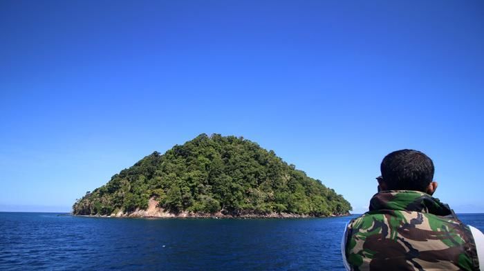 6 Hal Serba Utara Yang Ada Di Indonesia Halaman 1 Kompasiana Com 6 Hal Serba Utara Yang Ada Di Indonesia Halaman 1 Kompasiana Com