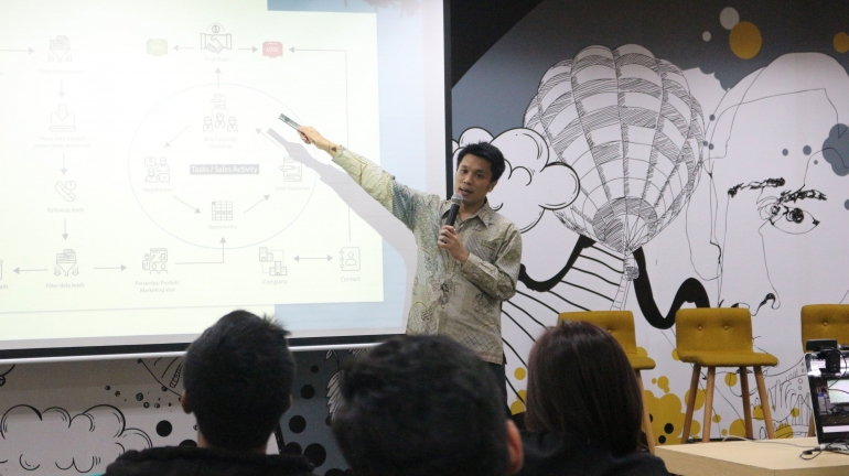 img-0262-kecil-5bf606aeaeebe14ec77a1574.jpg
