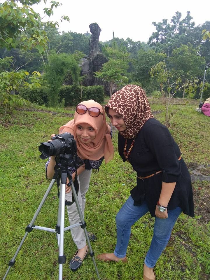 Pengertian Fotografer dan Fotografi Kompasiana com Pengertian Fotografer dan Fotografi Kompasiana com