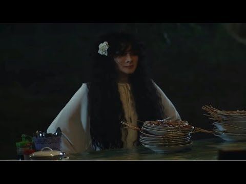 download film suzanna bernapas dalam kubur 2018