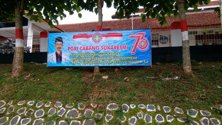 (dok. pribadi)