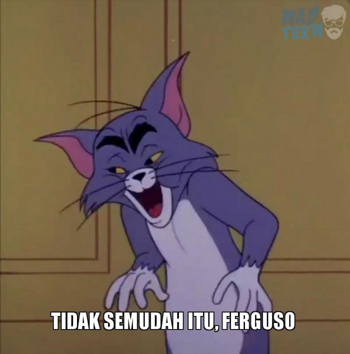 Bagaimana Seorang Caleg Ditetapkan Sebagai Anggota DPR?