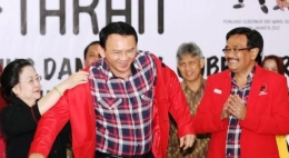 Foto ilustrasi (Kompas.com)