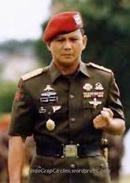 Prabowo subianto - https://commons.wikimedia.org