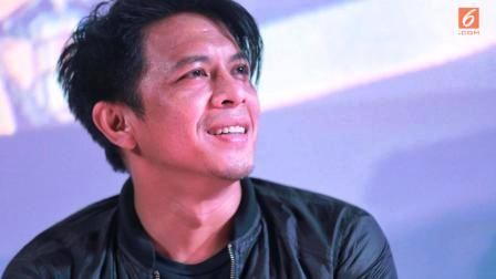 Sumber gambar: liputan6.com