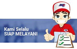 sumber foto : jne.co.id
