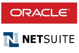 Oracle Netsuite, Sistem ERP guna menghadapi era digital/picswe.com