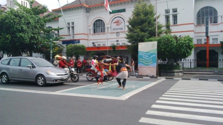 Sumber Foto: detik.com